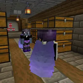 Most broken power? #Minecraft #minecraftedit #minecraft1 #minecrafttiktok #blowthisup 