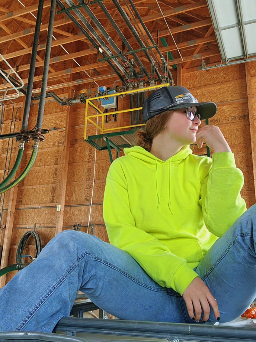 @ISP_ 2005 #fypppppppppppppppppppppp #foryou #fypp 