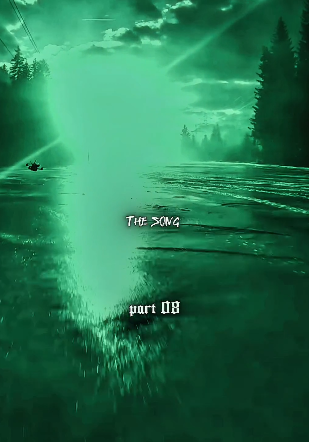 The song | #slowedsongs #slowed #musica #phonk #song #musik #viral #thesong #flyy #fypp #lyrics_songs 