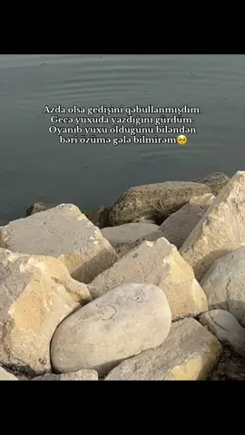 🥺❤️#kesfet #tezgəl #🥲 #fyp #sağsalamatgəl❤💂‍♂️🤲 #fyp #keşfetteyizzz #❤️ #💂🏻‍♀️ 
