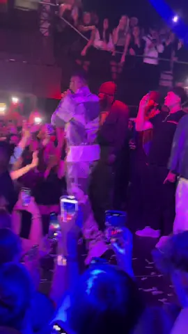 @Gims - Bella 🫶🏼#fyp #prt #gims #showcase 