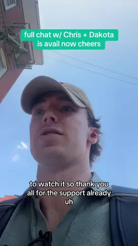 full chat w/ chris + dakota is live now i hope u all enjoy thx #materialists #movietok #filmtok #celinesong #pastlives #chrisevans #dakotajohnson #fyp 