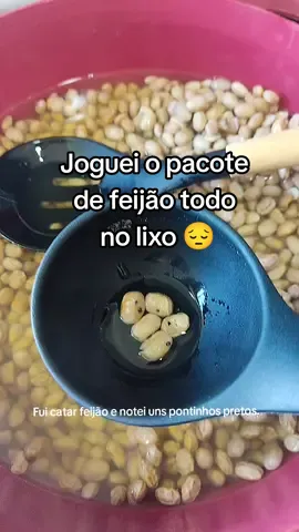 dona de casa não tem 1 min de paz 🫩😭 💸💸💸💸💸💸💸 #feijao #tacaro #donadecasa #rotinanacozinha #rotinadecasa #cozinha #bichinho #yy #vpfy 