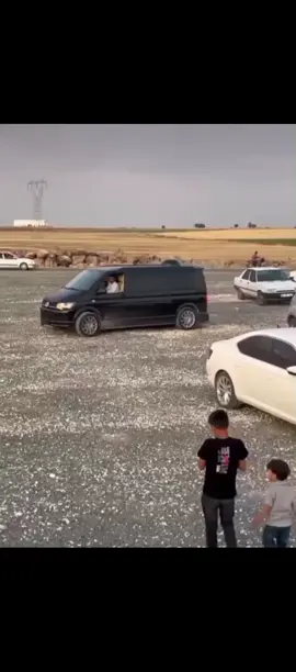 #kesfet #AĞA #MURATAYDOĞAN 