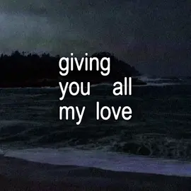 heavenly #fyp #lyrics #cas 