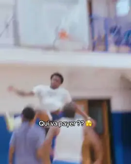 Le rêve de tout basketteur 🫠 @coen #fyp #pourtoi #france #viral #basket #basketball #dunk 