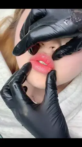 Singapore Baby Lips Blush