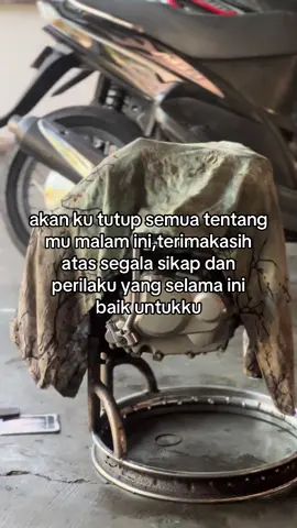 ☺️#sadboygank #wtggank #glgank🤙 