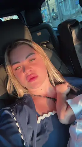 Maro è cre stu tramont😍😍😍