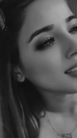 #كلشي_حولي_يذكرني_بشي @dodobeauty02 #شاشه_سوداء #viral #fyp 