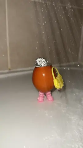 #egg #sadegg #yourloveismydrug #yourlove #kesha 