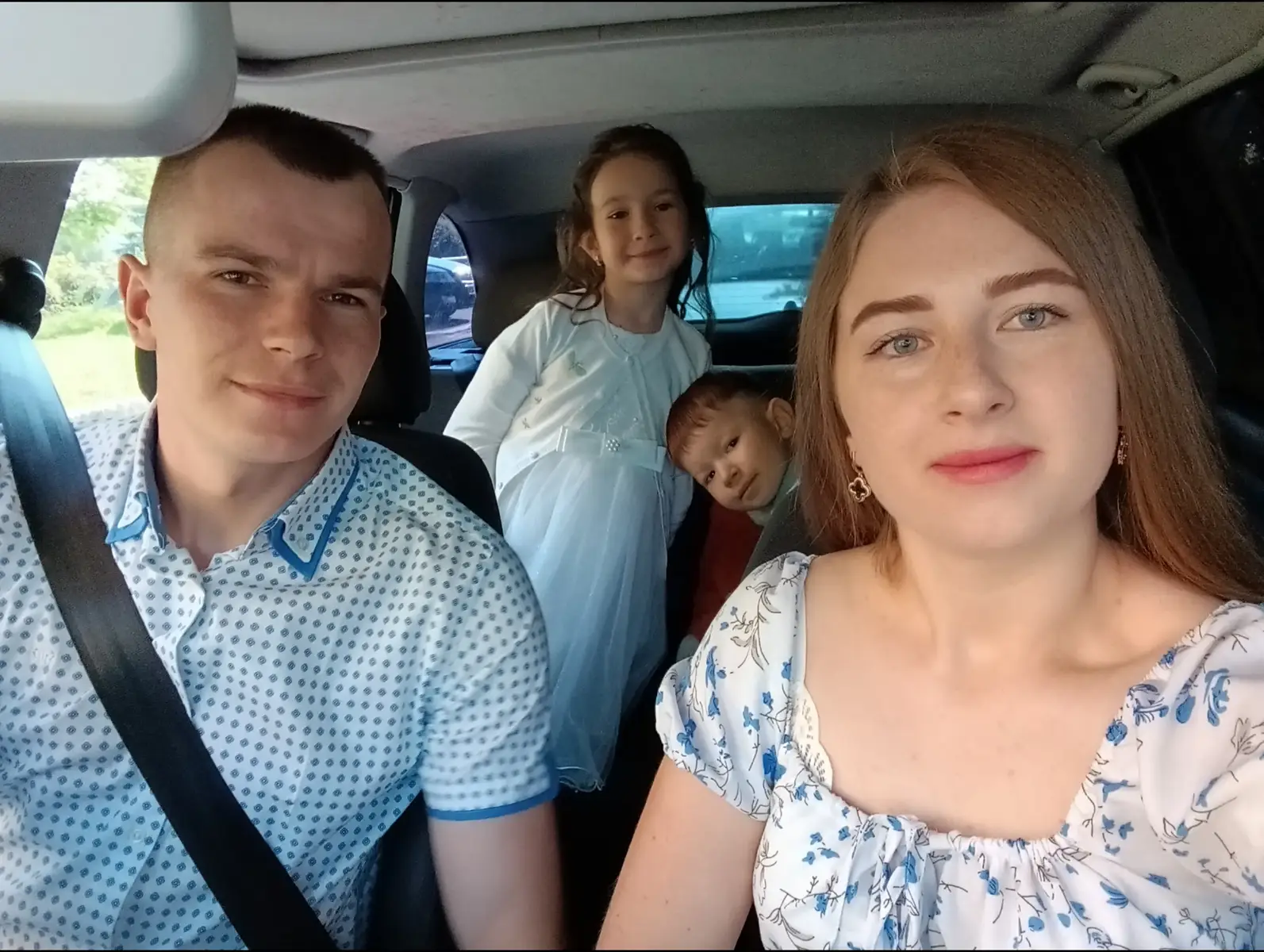 #любимімої💞💖 @Dima 