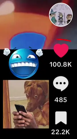 😮 what the flip 