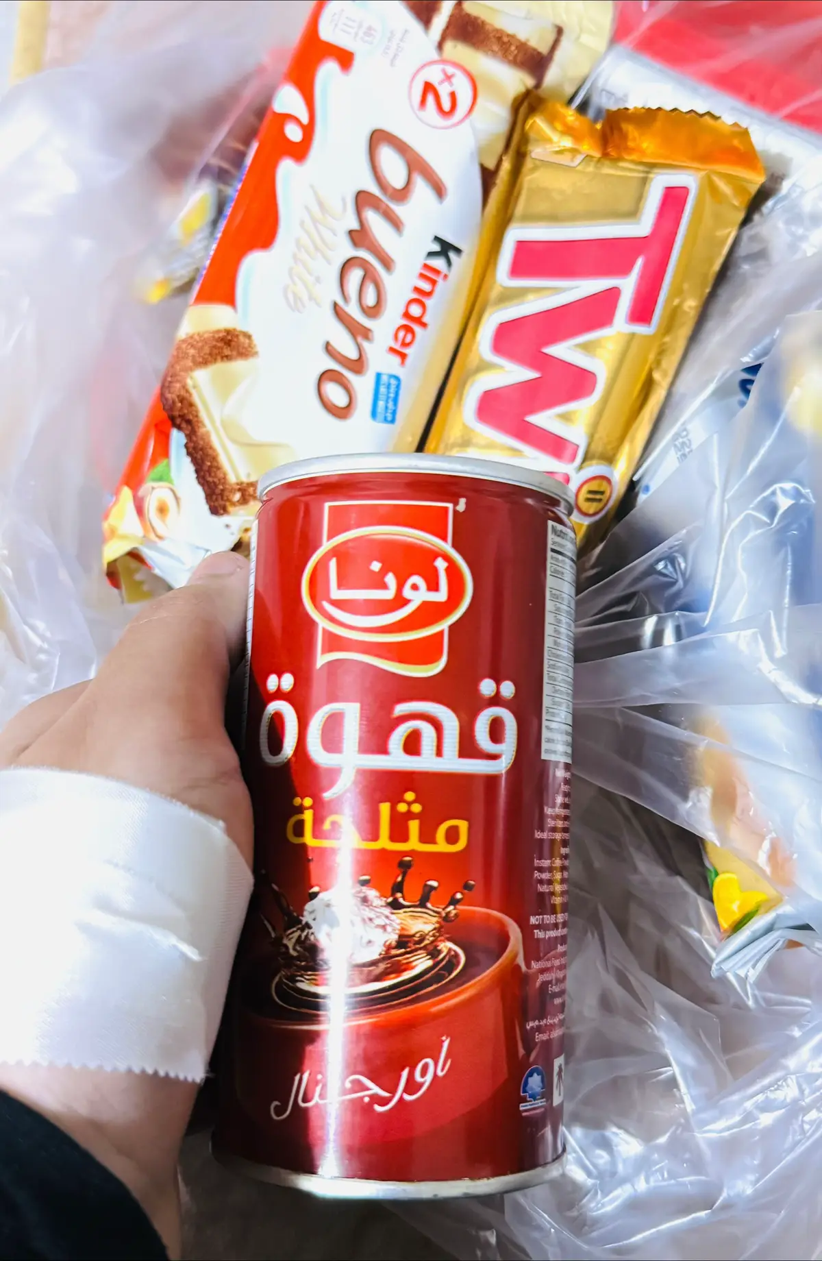 #قهوة_مثلجة #your_coffee #باردة #تصويري📷  #تصويري_احترافي_الاجواء👌🏻🕊😴 #تصويري📸اكسبلوور♥️🙂 #لايك__explore___ #لايك_متابعه_اكسبلور #فولو🙏🏻لايك❤️اكسبلور🙏🏻🌹💫 #مالي_خلق_احط_هاشتاقات 