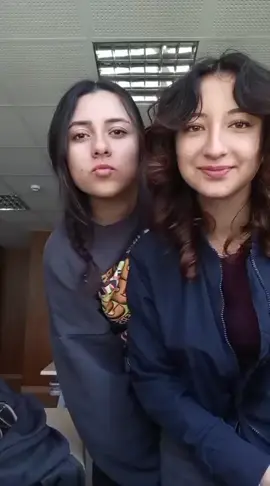 mezun tayfa@Zeynep  #kesfetbeniöneçıkart #fypシ゚ #videoviral #kesfett 