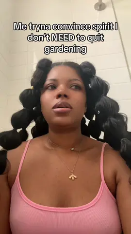 Like lemme keep sumn! 