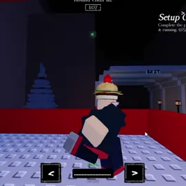 немного из моей шедевро игры на 007н7 в сосакене джейсон тупанул чутка #врекомендации #007n7 #007n7forsaken #jason #jasonforsaken #фурри #forsaken #forsakenroblox #c00lkidd #c00lgui 