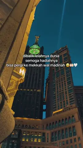 Capek nggak sih, ngeliat diri sendiri sibuk ngejar dunia tapi hati masih kosong? Healing udah, jalan-jalan udah, staycation juga udah. Tapi kenapa hati masih nggak nemu tenangnya? Mungkin… yang kita butuhin bukan liburan, tapi perjalanan spiritual. Yuk, coba rasain pengalaman yang beda: Umrah bareng IbadTour – khusus kamu yang pengen ibadah dengan tenang, difasilitasi dengan nyaman, dan pastinya tetap on point sama gaya anak muda zaman sekarang. Paket lengkap, guide berpengalaman, dan vibes kekeluargaan. Bismillah, siapa tahu ini panggilanmu… 🎯 Klik link di bio dan daftar sekarang, sebelum kursi penuh. #UmrahBarengIbadTour #HealingKeTanahSuci #IbadTourAlumni #perjalananbermakna #fypage #ibadtour #umroh2025🕋🤲 #bismillahirrahmanirrahim #masukberandafyp #perjalananumroh2025 #mekkahmadinah🕋❤😇😊 #umrohbersamaibadtour #BaitullahMenanti #semogabisaumroh #TenangDiTanahSuci #IbadTourTemaniLangkahmu 
