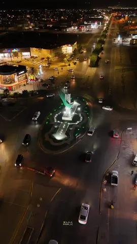 المزاحمية🧞❤️❤️. #اكسبلورexplore #تيك #fyp #explor #تصوير #جوي #المزاحميه #المزاحمية #تصوير_المزاحميه 