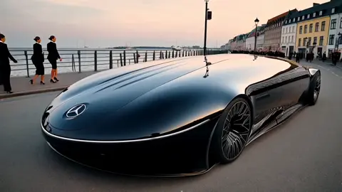 AMG 710 s 266 #MercedesBenz #AMG #AMGPerformance #GTpower #luxury 
