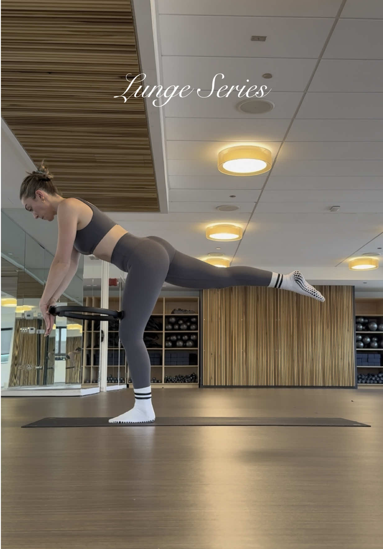 little bits from this week’s programming 🤸 movements are sped up 1.5x - move slow 🐌✨ 🏷️: #Pilates #pilatesprogramming #pilatesclass #pilatesworkout #pilateslovers #pilatestiktok #pilatesinstructor #pilatesinspiration #pilatesinspo #pilatestok #matpilates #matpilatesclass #hotmatpilates #hotpilates #fitnessinstructor 