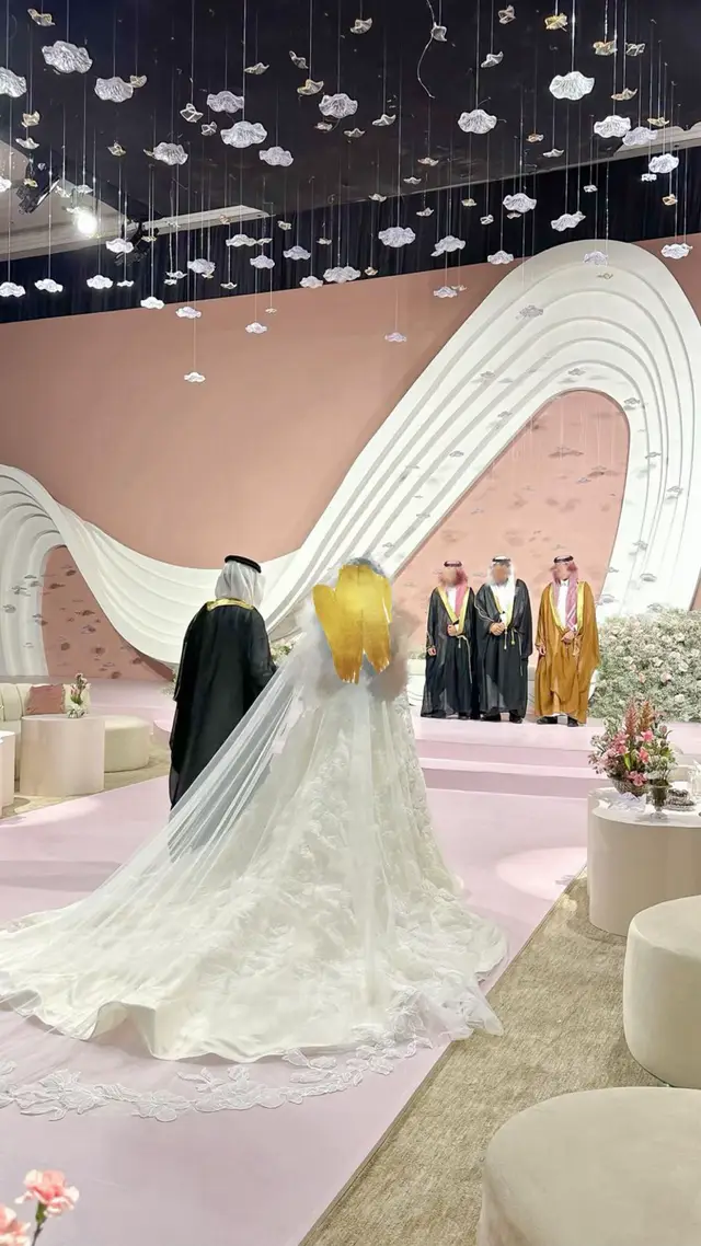 #fypシ゚viral#تصوير#مناسبات_زواجات#اكسبلور #استقبال #زواجات#الرياض#فنادق_#قاعات_الرياض #مصورة 