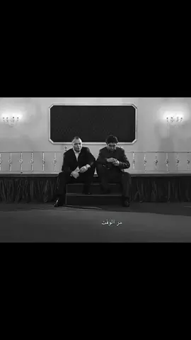 كتير احترق قلبنا بس ما تراجعنا 🔥🖤 #سليمان_شاكر #مراد_علمدار #بولات_علمدار #وادي_الذئاب #مراد_علمدار #polatalemdar #kurtlarvadisi #explore #foru #fyp 