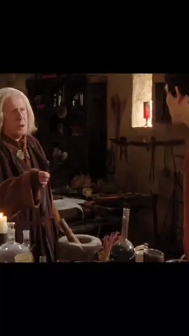 KATO SSEGUYA  O75:8I9:35:OO #middlearthplanet  #amiralhassadxii  #shamiralhassadxii  #intercontinentalplanet  #muwongeqaylah  #qaylahmuwonge  #katosseguya  @Shamir Al-Hassad Xii 