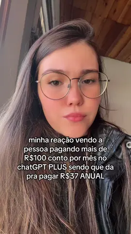 aí não dá né🫣 #chatgpt #concurseiro #faculdade #universitarios #fyy 