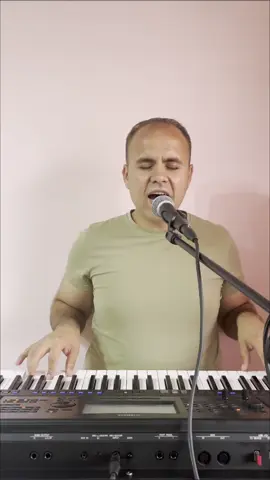 Vania Ghinda 👋...💥🔥