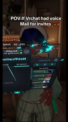 |It’s always the ones you just met 🫩 like what do you mean you’re IN love with me I JUST MET YOU FIVE MINUTES AGO| fypシ゚viral #fupシ #vrchatcommunity #vrchatmemes #discordmod #vrgame #halfbodyvr #bunnyb0n #a 