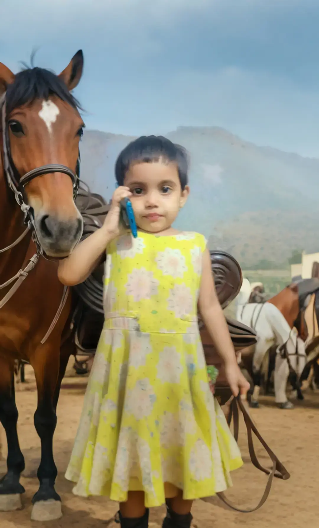 রুকুমনি রোমানা 