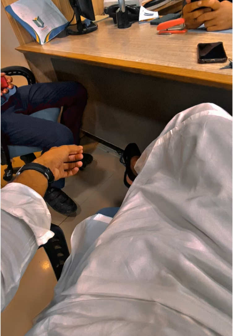 مُدتوں بعد یقین ہوا تھا کسی پر پھر یہ ثابت ھوا کوئی یقین کے قابل نہیں ❤️‍🩹🥺@الف💸 #foryoupage 