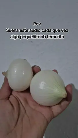 eran unas cebollitas 🥺 #fyp #foryoupage #viral_video  #foryoupage 