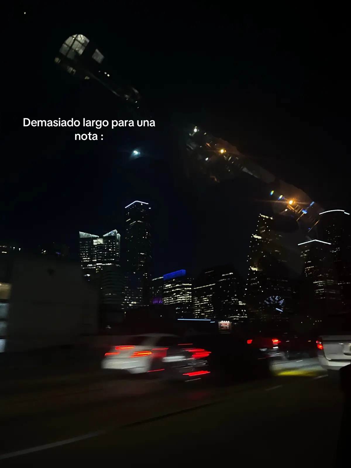 #viral #fypシ #foryou #paratii #farewell #indirectas #sadness #motivation #life 