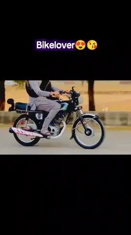 #capcut #trending #foryou #foryoupage #fyp #tiktok #mirpur_ajk 