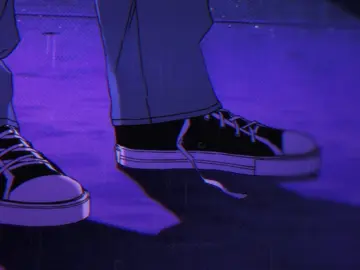 this had me lowkey tweaking but it’s okay, I think it’s gewd? (it may be a tad bit laggy and sh!tty quality </3)  #wetsand #ian #shinyoungwoo #youngwoo #tj #ohtaejoon #taejoon #wetsandmanhwa #manhwaedit #manhwa #blmanwha #bl #yaoi #edit #fyp #foryou #foryoupage  @BoloTieBoy @𝒳𝑒𝒶 @? @𝑇𝑒𝑟 @Silas @[m/j] @a @𝘐𝘢𝘯 @jv_sami @rey (TJ’s version) @ryraynor @𝘵𝘫𝘭𝘰𝘷𝘳𝘳★ @xᴇɴꨄ @𝕨𝕠𝕠𝕜𝕪𝕖𝕠 ᯓ★ @VERYNICE @Wet me from Tj @TJ🐯JM @Yevgenyvissarionovichbagnadov 