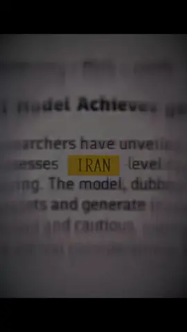 IRAN 🇮🇷👑🗿 #fyp #foryou #viral #foryoupage #pakistan  #pakistani #pakistantiktok #tiktokpakistan #lahore #karachi #trending #xyzbca #edit #tiktok #viralvideo #global #iran #foryou #fyp #foryou #viral #foryoupage #trending #explorepage #instaviral #global #worldwide #buzz #tiktoktrend #viralreels #trendingnow #editvideo #creativeedit #videoclip #viralchallenge #share #wow #mustwatch #onclick #tiktokviral #discover #popular #topvideo #viralcontents #fresh #hotvideo 