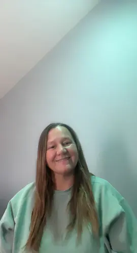 #letsplaymermaids #mermaidlife 