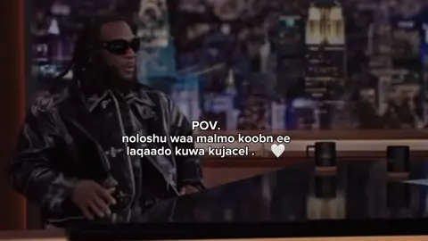 open. #somali #foryoupage #1m 