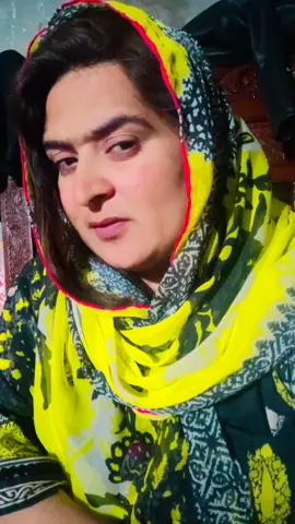 #RabiaBloch57 #rabiakhan10 #🥰🥰🥰🥰 
