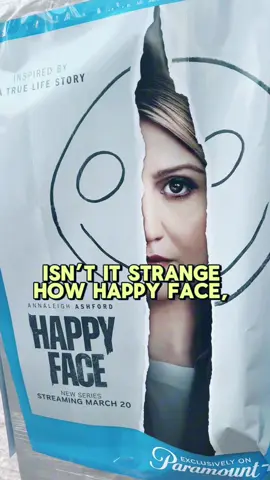 Something strange is happening in Austin Texas #truectime #serial #killer #happyface #paramount #atx #ladybirdlake #texas #bodies #fyp #viral #news #scary #truth 