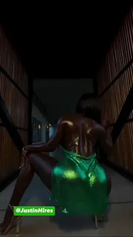 @amiya_zina  😂IF YOU WANT MORE LAUGHS SUBMIT YOUR EMAIL TO KNOW WHEN I’M PERFORMING STAND-UP IN YOUR CITY (LINK IN BIO)