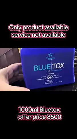 0332248943 #bluetox #viral_video #viralmyvidoes #parlour #salon #frpシ #frpシ #keratin #keratintreatment #unfreezemyacount #parlor #foruyou 