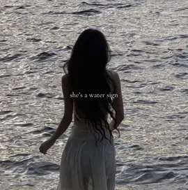 POV: she is a water sign 🌊💫✨ #rioclosetz #fyp #foryou #aesthetic #viral #inspoacc #zodiacsign #ascendant #zodiac #rising #venus #astrology #astrologytiktok #astrologysigns #astrologyvibes #astrologytok #astrologyfyp #astrologysign #astrologyrising #risingsign #venussign #water #watersign #watersigns #pisces #pisces♓️ #pisceszodiac #piscesseason #piscesenergy #cancer #cancer♋️ #cancerzodiac #cancerseason #cancerenergy #scorpions #scorpio♏️ #scorpiozodiac #scorpioseason #scorpioenergy #water #watersigns🌊 #watersignszodiac 