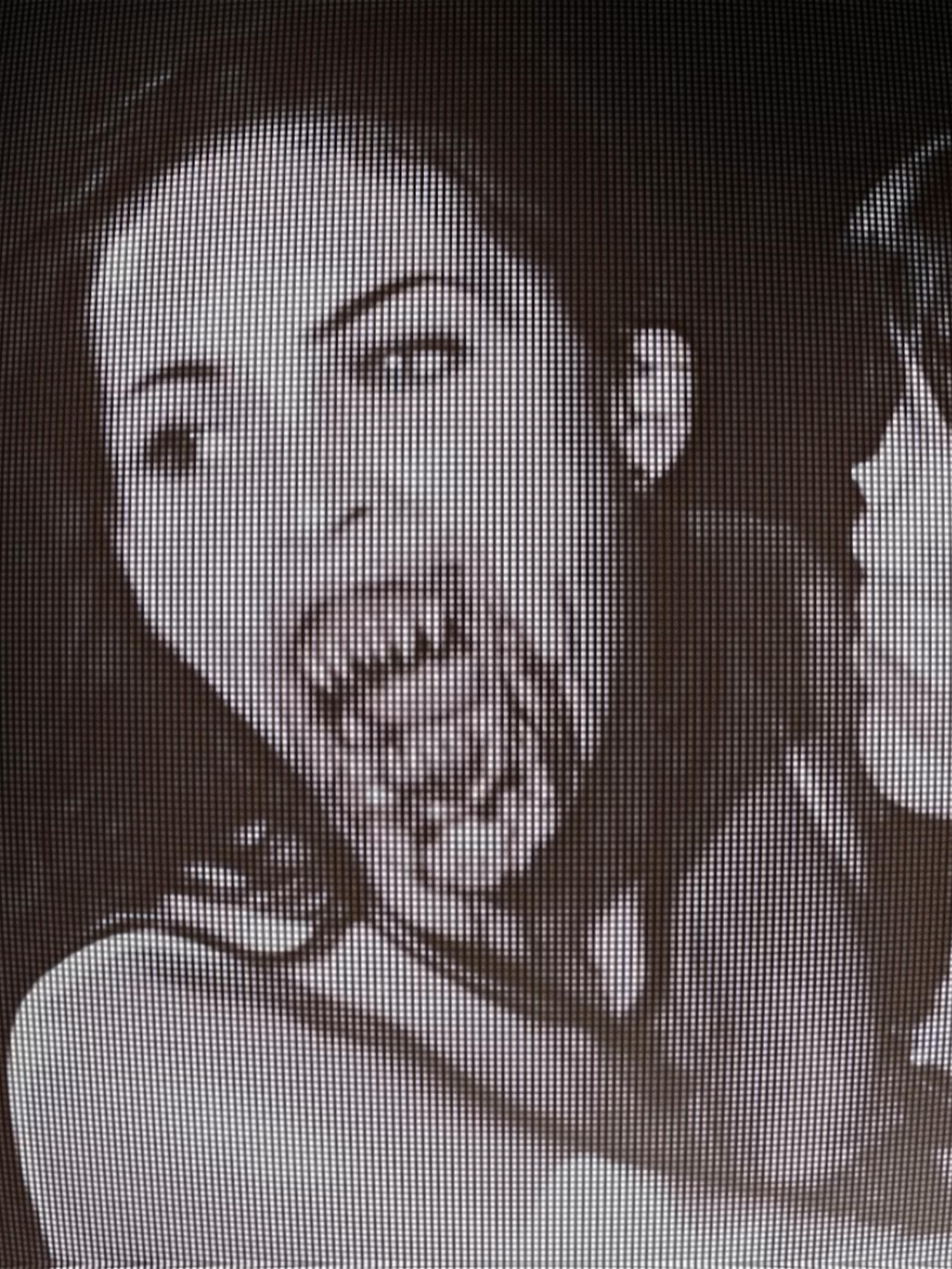 In need of the sequel! [cc: impvlse] [scp: @v6owab] #jennifersbody #jennifercheckedit #meganfoxedit #aestheticedits  ORIGINAL HIGH QUALITY CONTENT! (jennifer check edit new jennifers body movie)