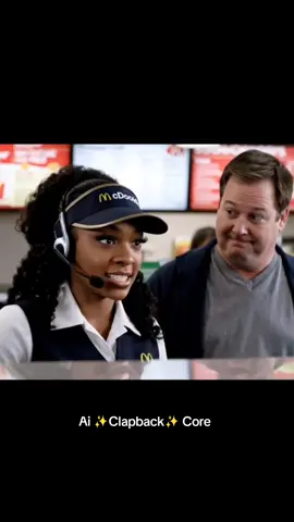 #CapCut #ai #veo3 #google #fyp #foryou #foryoupage 