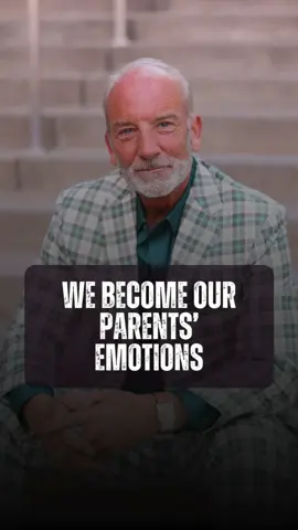 We don’t just inherit our parents’ eye color—we inherit their emotions, too. Not genetically… but physiologically. The way you feel, react, or shut down? That was modeled, absorbed, and repeated—not born into you, but built within you. Science shows: Most of our genes don’t predetermine our fate. They’re activated by life experiences—especially in childhood. That’s why healing isn’t just personal… It’s generational. 🧠 Ready to break the cycle and reclaim your emotional wiring? 🔗 Watch the full video and learn how. https://calendly.com/kennyweiss/single-session-350?month=2025-05 [EmotionalMastery, Healing, Love, Trauma, Relationships, Narcissist, Fear, Anxiety, Procrastination, Codependency, Denial, Guilt, Loneliness, Mental Health] #KennyWeiss #EmotionalMastery #Healing #Love #Trauma #Relationships #narcissist #marriage #divorce #Stress #Fear #Anxiety #Procrastination #Codependency #denial #Forgiveness #guilt #loneliness #selfsabotaging #ReelsThatMatter #MentalHealthAwareness
