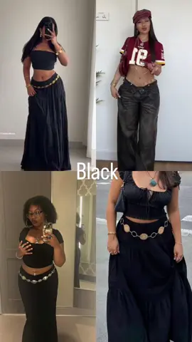 🛍️#waistbelt #belt #fashionaccessories #styleinspo #outfitideas #fashiontrends #bohobelt 🛍️0969611740 Price 1200bir 