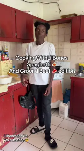 Rep rep rep 🔥 I’m back as promised #bonesupnext #cookingwithlilbones #viral #cookingwithkya 